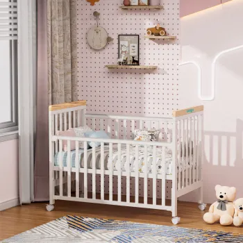 Mobilier copii imagine