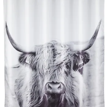  Perdele dus ieftine imagine