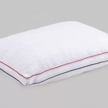 Perna, 50x70 cm, Cotton Box, Climate, alb imagine