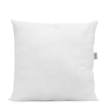 Perna, 60x60 cm, Daisyhome, White, alb imagine