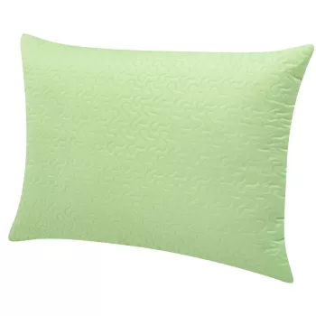 Perna Alcam, Bamboo Sense, 50x70 cm imagine