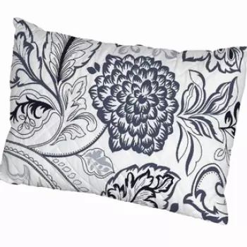 Perna Art, microfibra matlasata Alcam, 50x70 cm imagine