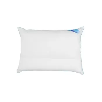 Perna Cervicala Life 50x70 - Nanofibra imagine