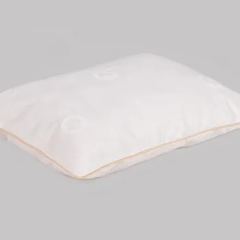 Perne copii ieftine imagine