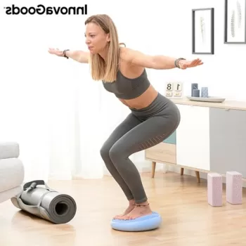 Articole sport imagine