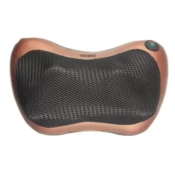 Perna de masaj 40.501, Beper, 20 W, 4 capete de masaj imagine