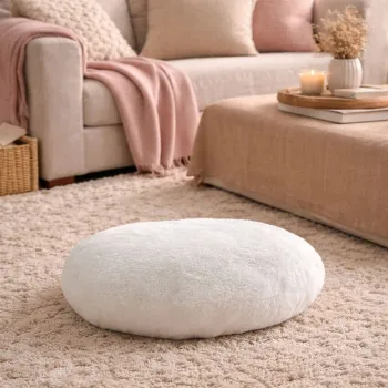 Perne Decorative imagine
