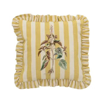 Perne Decorative imagine