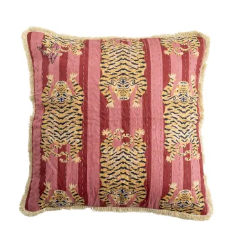 Perne Decorative imagine