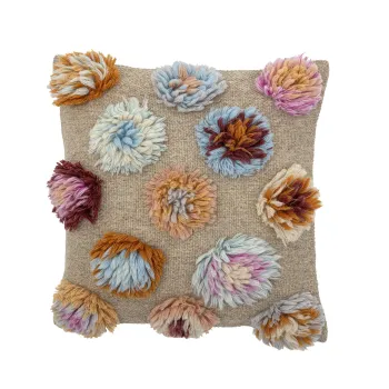 Perne Decorative imagine