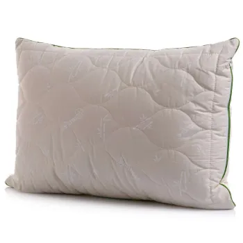 Perne Decorative imagine