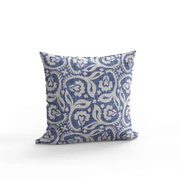 Perne Decorative imagine