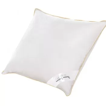 Perna Feeling 100 70x70 cm- Puf de gasca 100% imagine