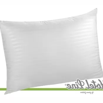 Perna Green Future Hotel Line 50x70 cm imagine