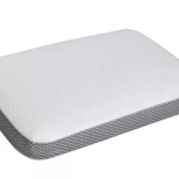 Perna Green Future Memory Argentum Therapy Free Air 40x60 cm imagine