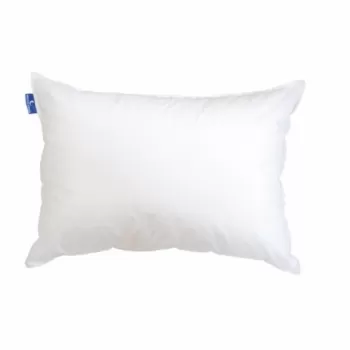 Perna Green Future Performance 50x70 cm imagine