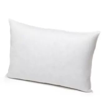 Perna Green Future Soft Feeling Dual Confort 50x70 cm imagine