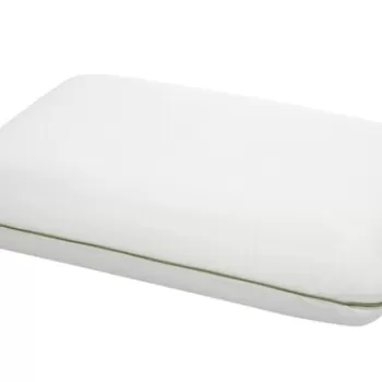 Perna Green Future, Soft Memory Minty, 40x60 cm imagine