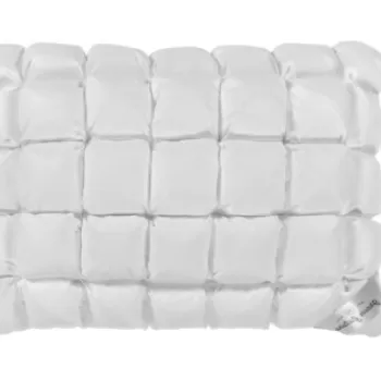 Perna Life Fagure 50x70 - Nanofibra imagine