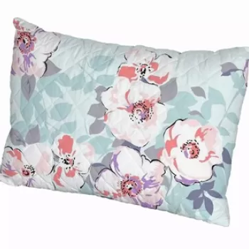 Perna Marilla, microfibra matlasata, 50x70 cm imagine