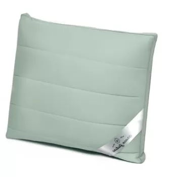 Perna Nature 60x60 cm SAGE - Bambus imagine