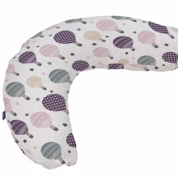 Perne gravide ieftine imagine