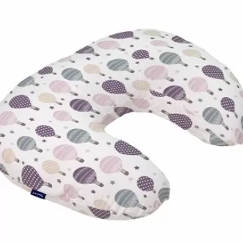 Perna pentru alaptat, CloseToMe, Balloons imagine