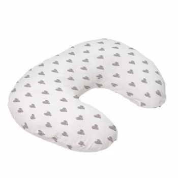 Perna pentru alaptat, CloseToMe, Cuore imagine