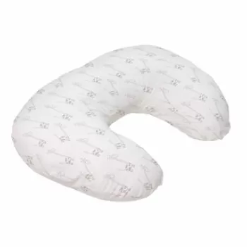 Perna pentru alaptat, CloseToMe, Giraffe imagine