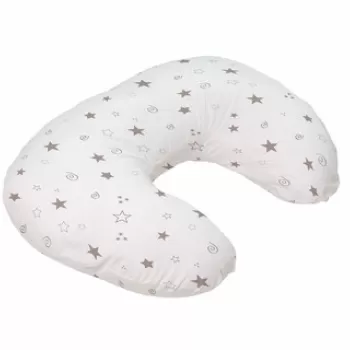 Perna pentru alaptat, CloseToMe, Rising Stars imagine