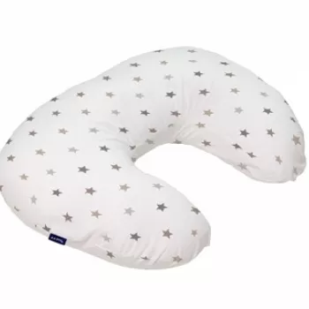 Perna pentru alaptat, CloseToMe, Stars imagine