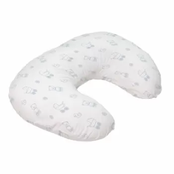 Perna pentru alaptat, CloseToMe, Toys imagine