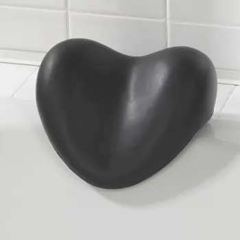 Produse de ingrijire personala imagine