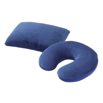 Accesorii casa imagine