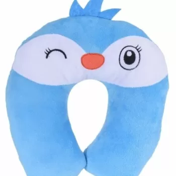 Perna pentru gat Penguin imagine