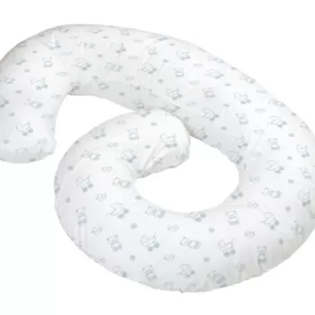 Perna pentru gravide, Toys imagine