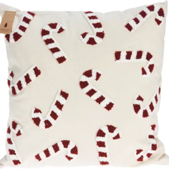 Textile de Craciun imagine