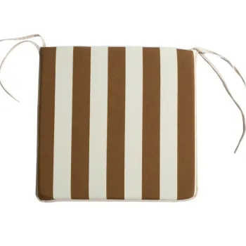 Perne Decorative ieftine imagine