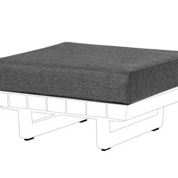 Saltele si perne gradina ieftine imagine