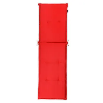 Saltele si perne gradina imagine