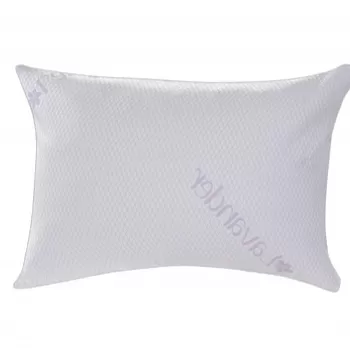 Perna tricot Lavanda Green Future Natura, 50 x 70 cm imagine