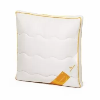 Perna Wool 37x37 - Lana Merinos imagine