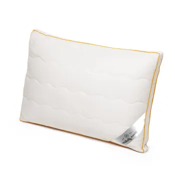 Perna Wool 45x65 - Lana Merinos imagine