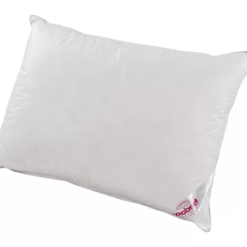 Perna X-TREME Confort Feeling 50x70 cm imagine