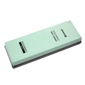 Piatra ascutire cutite, ceramica, 10000 - Zokura imagine