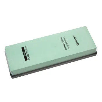 Piatra ascutire cutite, ceramica, 8000 - Zokura imagine