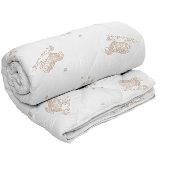 Pilote & seturi ieftine imagine