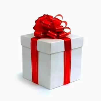 Pilota Camelia, microfibra matlasata, 180x200 cm, 250g/mp imagine