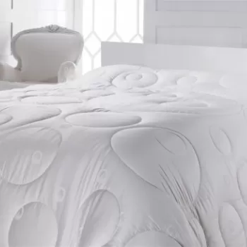 Pilote & seturi imagine