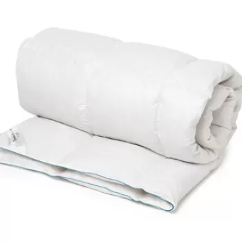 Pilota Green Future LIFE cu umplutura nanofibra, 220 x 200 cm imagine